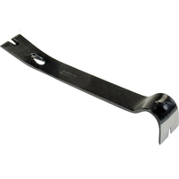 SCN Industrial - Barres, paquet de 12-Longueur hors tout 13-1/2po