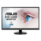 ASUS - Moniteur VA ACL VA249HE, 23,8 po-Moniteur de jeu TN ACL anti-reflets de 23,8 po