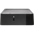 Kensington - Station d'accueil universelle USB-C et USB 3.0 SD4700P-Port de sécurité Kensington
