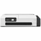 Canon - imagePROGRAF TC-20 Imprimante à jet d'encre couleur grand format-Imprimer
