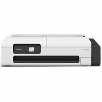 Canon - imagePROGRAF TC-20 Imprimante à jet d'encre couleur grand format-Imprimer