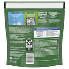 Cascade - ActionPacs Détergent pour lave-vaisselle Complete - Parfum Fresh - Paquet de 20-Fresh