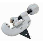RIDGID - Coupe-Tubes Avance Par Vis No 10, paquet de 2-Capacité 1/8-1"