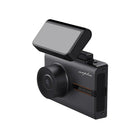 Arpha 3" OLED Écran tactile HD WiFi GPS Dashcam avant (W02)-Écran tactile OLED de 3 pouces