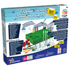 Science4You - Atelier de Marqueurs-65 Contenus