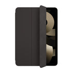 Apple - Étui Smart Folio pour iPad Air (4e et 5e génération) - Noir-5