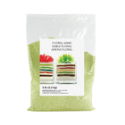 SANDTASTIK FLORAL LMS5-1