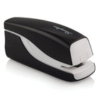 Swingline – Agrafeuse automatique Breeze-Capacité de 20 feuilles - Cette petite agrafeuse robuste peut attacher jusqu'à 20 feuilles. Conçu pour fonctionner au mieux avec les agrafes Swingline S.F. 4