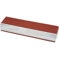 Wilton - Accessoires Pour Étaux - Protège-Mâchoires Magnefix À Surface Fibreuse-Largeur de la mâchoire" - 5