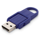 Verbatim – Clé USB Store N Flip de 32 Go, couleurs variées-Fonction « stocker et rabattre »