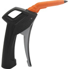 Aurora Tools - Soufflettes Robustes Avec Embout Tronqué, paquet de 3-Consommation d'air 15.89 pi³/min