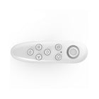 Mmnox – Manette de jeu de réalité virtuelle pour téléphone intelligent VRJ01 (BT-MX-CJT1)-Dimensions : 2 x 5 x 1,5 (po)