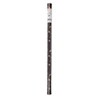 Sac-cadeau Signature Staple - Papier d'emballage 30 x 96 - Noir / Or-Papier D'Emballage