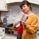 Vileda Vadrouille à jet ProMist MAX-Poignée et gâchette à prise confortable pour contrôler facilement la quantité de produit pulvérisé pendant le nettoyage