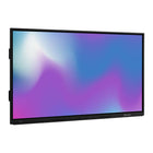 Promethean - Écran LCD 75 po ActivPanel LX Interactive 4K TFT - APLX-75-NA-1-Un écran 4K cristallin qui exploite la technologie HDMI 2.0