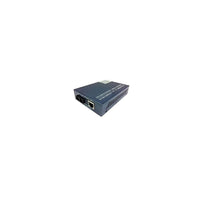 IBE multimode 1000Base-T à 1000Base-SX-Garantie : Limitée de 3 ans