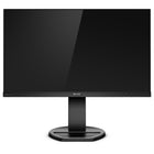 Philips - Moniteur ACL 241B8QJEB-23,8 po