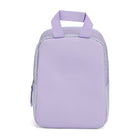 Jansport - Sac À Lunch Big Break - Camo Ombragé-Polyester 600 deniers / Doublure isotherme sans BPA