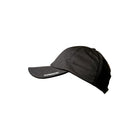 TechNiche HYPERKEWMC — Casquette de sport à refroidissement par évaporation d’eau, bleu-Elle restera fraîche pendant 5 à 10 heures en fonction des conditions ambiantes