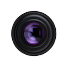 ShiftCam - Objectif Objectif grand angle Ultra 16 mm - Noir-Objectif à perspective dynamique : offre une perspective ultra-large à 100 degrés pour tous les sujets, permettant des visuels époustouflants.