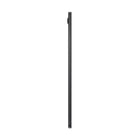 Tablette Samsung Tab A8 - 64 Go - gris-Mémoire : Mémoire vive de 4 Go, mémoire morte de 64 Go, prise en charge de la mémoire externe MicroSD (jusqu’à 1 To)