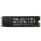 Samsung - Disque SSD interne 970 EVO Plus M.2, 1 To-Cryptage matériel AES 256 bits