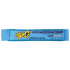 Boisson de rehydratation ZERO Qwik Stik - Melange de baies - Paquet de 50-Saveur de mélange de baies
