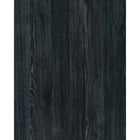 D-C-Fix - Film adhésif - 17"W x 78"L - Chêne sheffield foncé - Paquet de 2-Les films pour fenêtres sans solvant de D-C-Fix présentent des designs et des motifs uniques qui peuvent être utilisés pour le relooking de la maison et du bureau