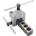 Outil de fusée éclairante manuel N 345-1