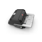 GBC - Plastifieuse thermique automatique Foton 30 sans pochette (3381639080) -Vitesse de plastification de 29,1 po par minute, 3 à 4 minutes de réchauffement