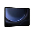 Samsung - Galaxy Tab S9 FE+ - 128 Go - Gris-Notre dernier jeu de puces Exynos vous permet de vivre vos passions en douceur