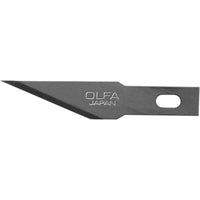 OLFA - Lame De Rechange; Style Simple, paquet de 180-Style Simple