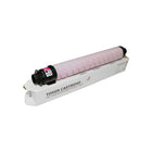 Ricoh - 841920 Compatible Toner Magenta-Couleur Magenta