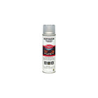 Rust-OleumMD – Peinture de marquage inversée à base d’eau, transparent, 16 oz (1801838)-Type de contenant : Canette aérosol
