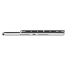 Apple Smart Keyboard pour iPad (7e/8e/9e génération) et iPad Air (3e génération) - Anglais É.-U.-4