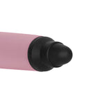 Targus Stylet lavable - Rosé-3.54"L x 0.71"W
