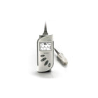 Oxymètre pouls porta, adu, étui transp sonde SP02-1