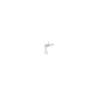 Spéculum vaginal source lumineuse, grand, 20/pqt-1