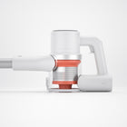 ROIDMI Z1 Aspirateur sans fil à stérilisation d'air-Capacité du godet à poussière: 0,65 L peut être vidée d'une simple pression sur un bouton