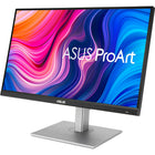 ASUS - Moniteur professionnel ProArt Display 27 po 4K UHD - PA279CV-Technologie d'affichage : LED IPS