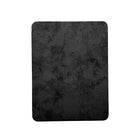 JCPal - Étui DuraPro avec porte-crayon pour iPad Air 10,9 po (2020/2022) - Noir-Compatible avec A2316, A2324, A2325, A2072 iPad Air 10,9" et A2228, A2231, A2068, A2230, A2301, A2459, A2460, A2377 iPad Pro 11"