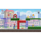 Mario Vs Donkey Kong pour Nintendo Switch-5