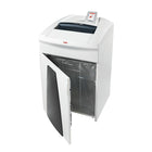 Déchiqueteur coupe frag P36i L6 HSM SECURIO 14fe-3