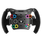Thrustmaster - Volant détachable pour Pc/Xbox One/PS4-Rigoureuse sélection des matériaux et composants