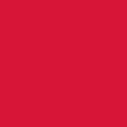Domtar EarthChoice HOTS Cover Stock, 65 lb, 8,5 "x 11", rouge, 250 feuilles-Texte de poids de base: 60 lb.