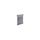 Azar Displays – Cadre encliquetable pour affiches de porte, vertical/horizontal, 3,5 x 5,5 po, 10/paquet (300192)-porte-affiche