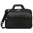 Targus TBT264 Mobile VIP Mallette de banlieue 15,6", Noir-Noir