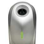 PureGuardian – Purificateur d'air avec filtre HEPAFresh, 22 po, gris (AP2200CA)-La conception de la tour de 22 po est idéale pour les pièces de taille moyenne jusqu'à 153 pi²