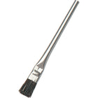Pinceaux pour acides/flux, BY189, 144/paquet-Largeur : 1/4 po