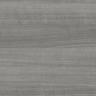 Bush Furniture - Classeur latéral à 2 tiroirs Somerset - Gris platine-Les tiroirs sécuritaires sont conçus pour s’ouvrir un à la fois pour une stabilité maximale sur toutes les surfaces